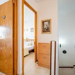 Jardin 98 Sunrise Апартаменты *