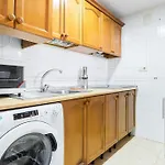 Jardin 98 Sunrise