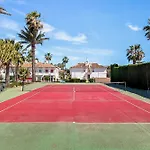 Apartamento Jardín 98 Sunrise