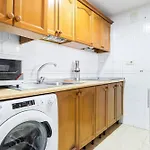 شقة Jardin 98 Sunrise