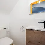 Apartamento Jardín 98 Sunrise Torrevieja
