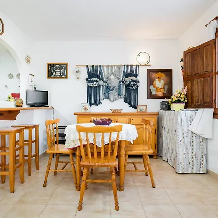 Jardin 98 Sunrise Торевьиа