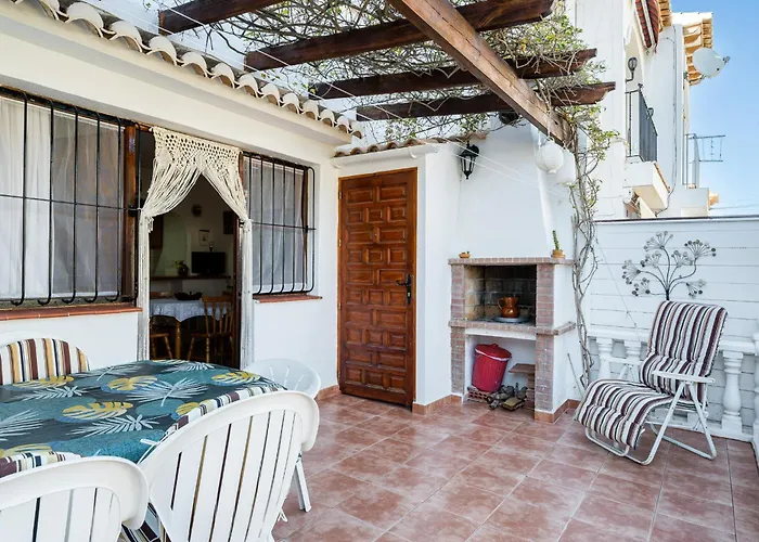 Jardin 98 Sunrise Daire