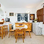 Apartman Jardin 98 Sunrise Torrevieja